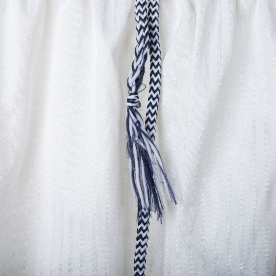 Pantaloncini Home Lazio Umbro 1997/1998 by UMBRO - Home (7)