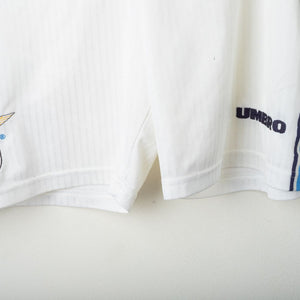 Pantaloncini Home Lazio Umbro 1997/1998 by UMBRO - Home (10)