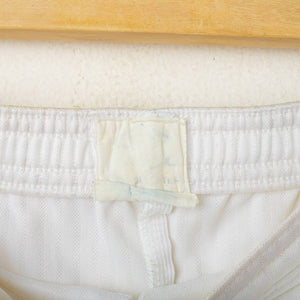 Pantaloncini Home Lazio Umbro 1997/1998 by UMBRO - Home (11)