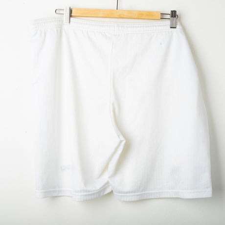 Pantaloncini Home Lazio Umbro 1997/1998 by UMBRO - Home (2)