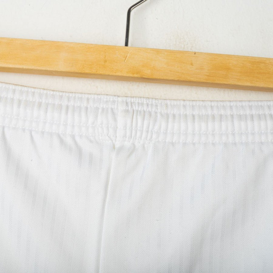 Pantaloncini Home Lazio Umbro 1997/1998 by UMBRO - Home (3)