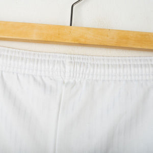 Pantaloncini Home Lazio Umbro 1997/1998 by UMBRO - Home (3)