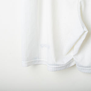 Pantaloncini Home Lazio Umbro 1997/1998 by UMBRO - Home (5)