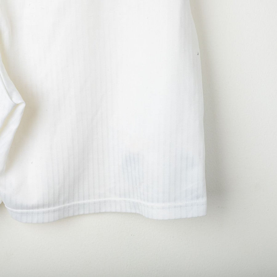 Pantaloncini Home Lazio Umbro 1997/1998 by UMBRO - Home (6)