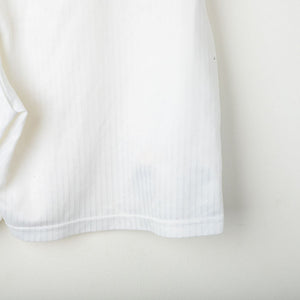 Pantaloncini Home Lazio Umbro 1997/1998 by UMBRO - Home (6)