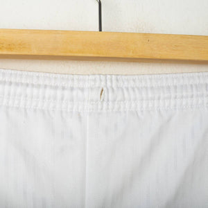 Pantaloncini Home Lazio Umbro 1997/1998 by UMBRO - Home (7)