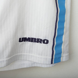 Pantaloncini Home Lazio Umbro 1997/1998 by UMBRO - Home (8)