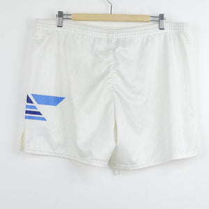 Pantaloncini Home Napoli Umbro 1993/1994 by UMBRO - Home (2)