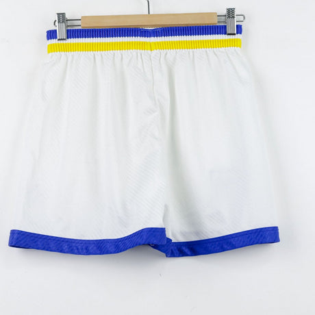 Pantaloncini Home Parma Umbro 1993/1994 by UMBRO - Home (2)