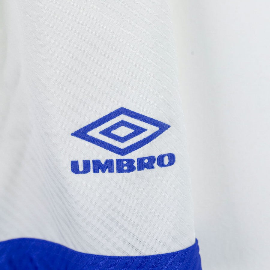 Pantaloncini Home Parma Umbro 1993/1994 by UMBRO - Home (3)