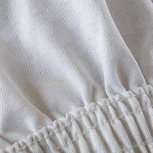 pantaloncini home ss lazio umbro 1996/1997  by UMBRO - Home (5)