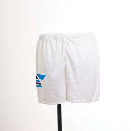 PANTALONCINI HOME UMBRO NAPOLI 1991/1992 by UMBRO - Home (2)