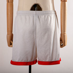 pantaloncini home vicenza umbro 2000/2001 by UMBRO - Home (2)