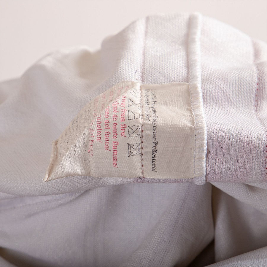 pantaloncini home vicenza umbro 2000/2001 by UMBRO - Home (5)