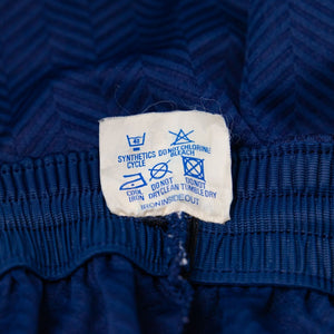 Pantaloncini Inghilterra Umbro 1993/1995 by UMBRO - Home (11)