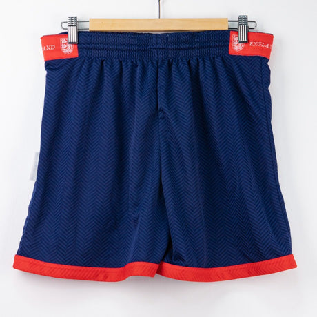 Pantaloncini Inghilterra Umbro 1993/1995 by UMBRO - Home (2)