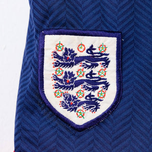 Pantaloncini Inghilterra Umbro 1993/1995 by UMBRO - Home (3)