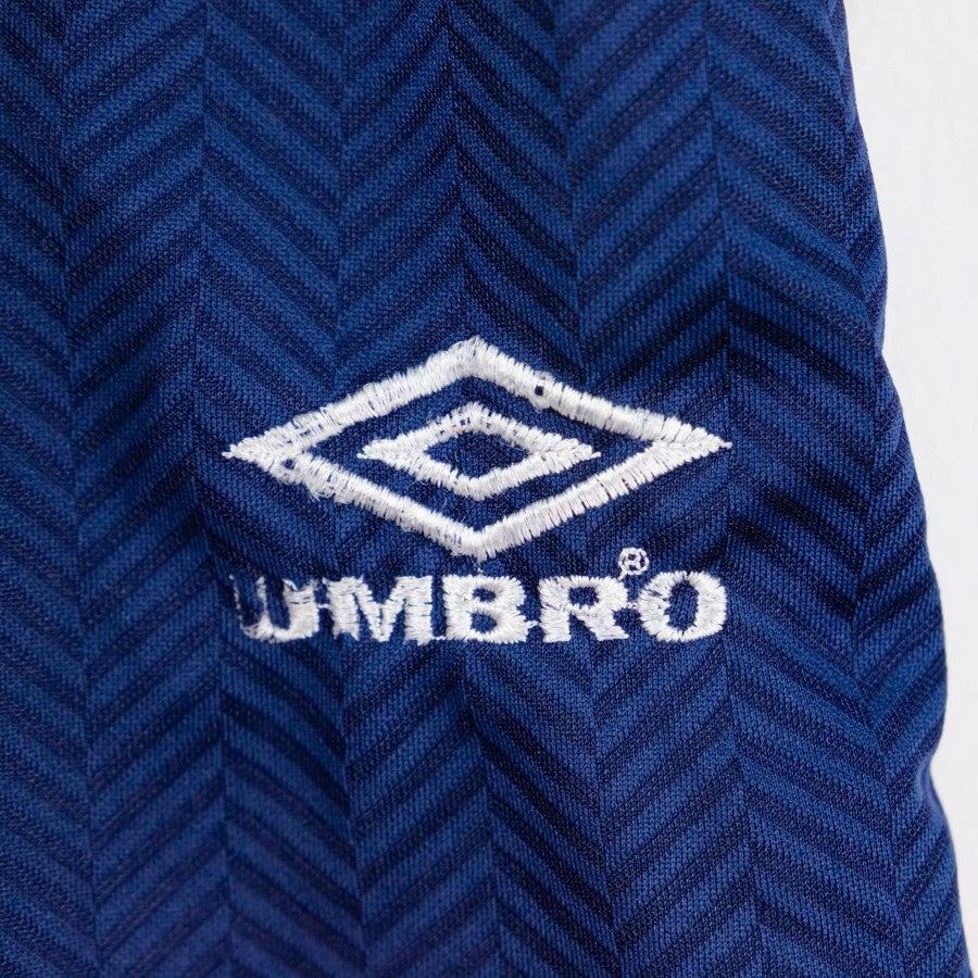 Pantaloncini Inghilterra Umbro 1993/1995 by UMBRO - Home (4)