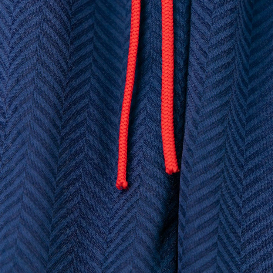 Pantaloncini Inghilterra Umbro 1993/1995 by UMBRO - Home (5)