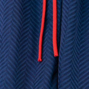 Pantaloncini Inghilterra Umbro 1993/1995 by UMBRO - Home (5)