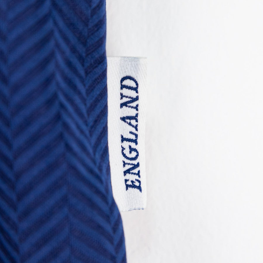 Pantaloncini Inghilterra Umbro 1993/1995 by UMBRO - Home (6)