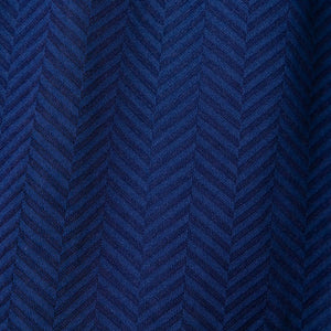 Pantaloncini Inghilterra Umbro 1993/1995 by UMBRO - Home (9)