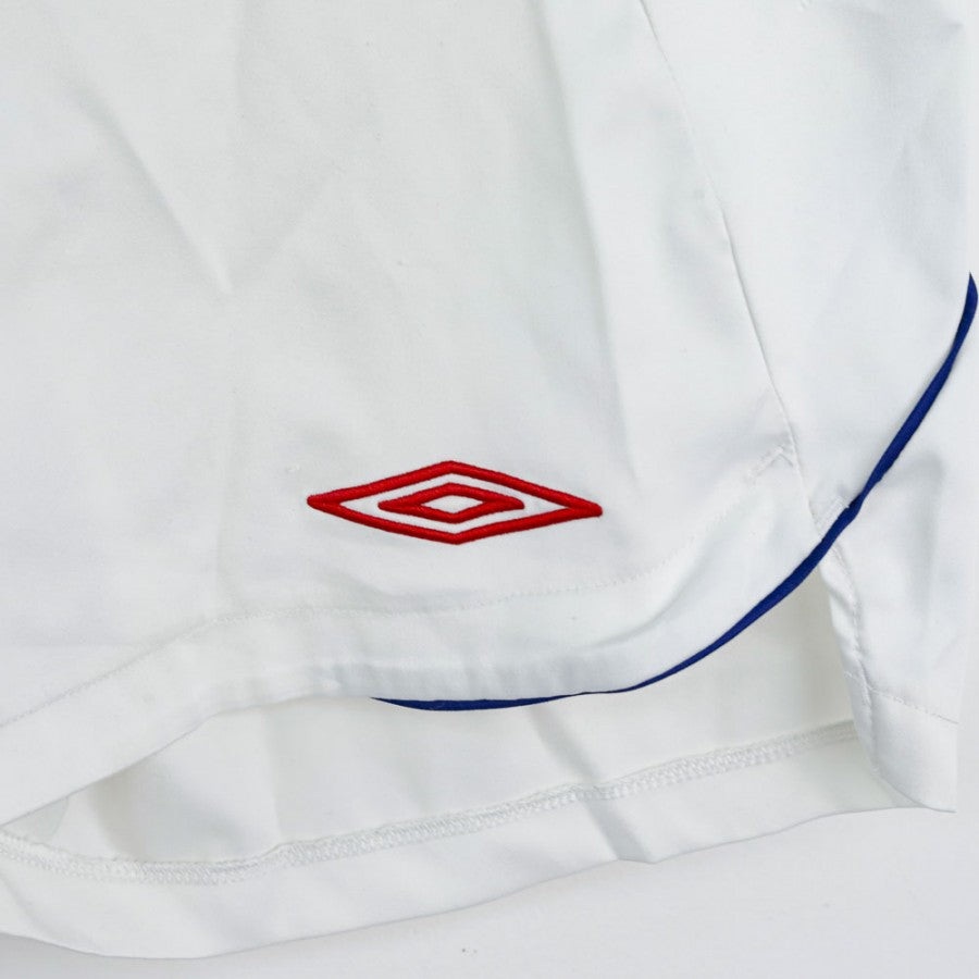 Pantaloncini Inghilterra Umbro 2007/2008 by UMBRO - Home (3)