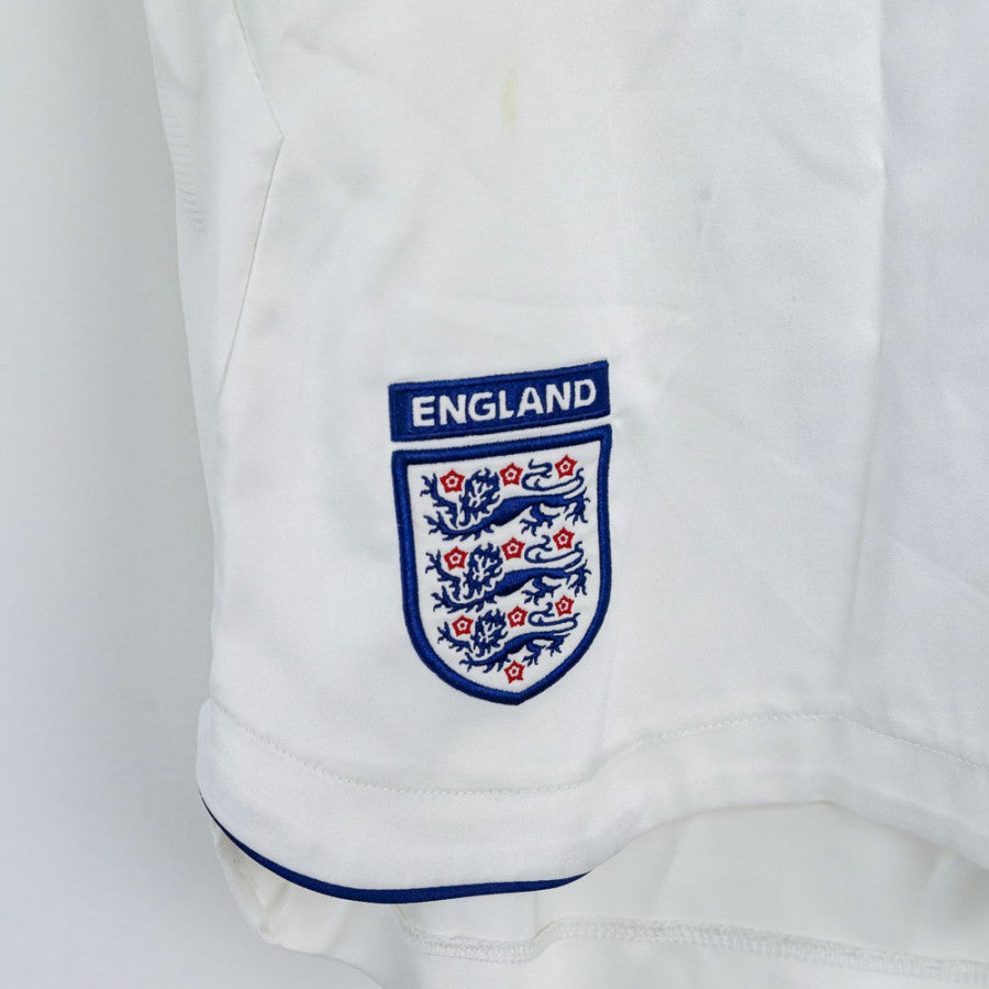 Pantaloncini Inghilterra Umbro 2007/2008 by UMBRO - Home (4)