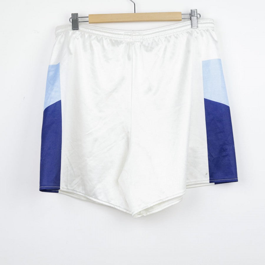 Pantaloncini Lazio Umbro 1993/1994 by UMBRO - Home (2)