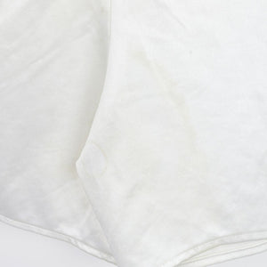 Pantaloncini Lazio Umbro 1993/1994 by UMBRO - Home (3)