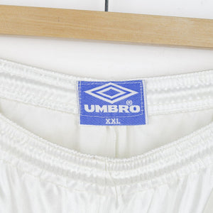 Pantaloncini Lazio Umbro 1993/1994 by UMBRO - Home (4)