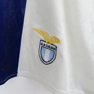 Pantaloncini Lazio Umbro 1993/1994 by UMBRO - Home (6)