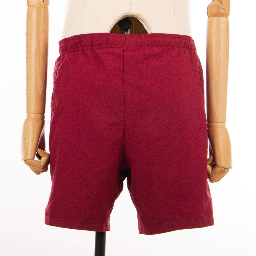 pantaloncini manchester city umbro 2012/2013 by UMBRO - Home (2)