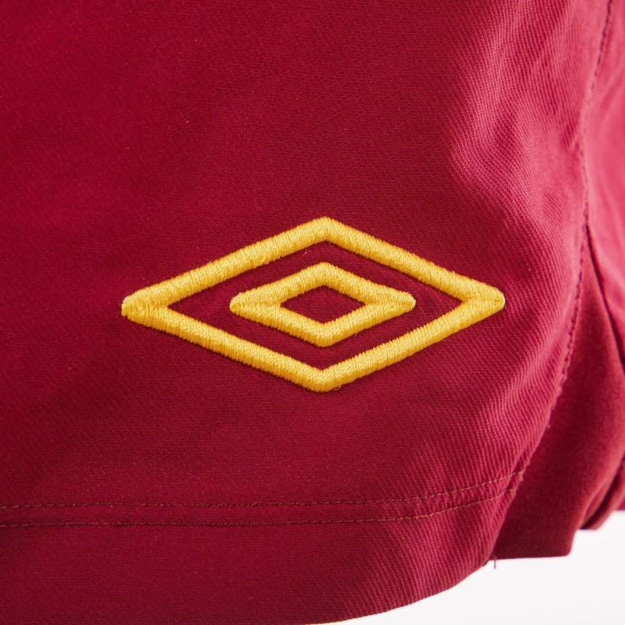 pantaloncini manchester city umbro 2012/2013 by UMBRO - Home (4)