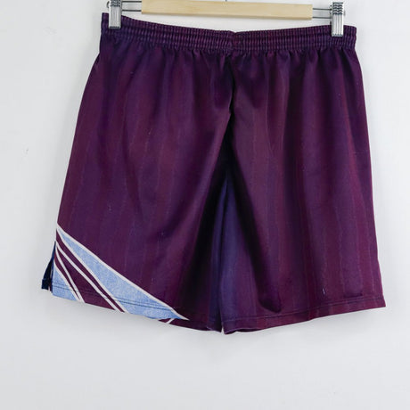 Pantaloncini Napoli Umbro 1993/1994 by UMBRO - Home (2)