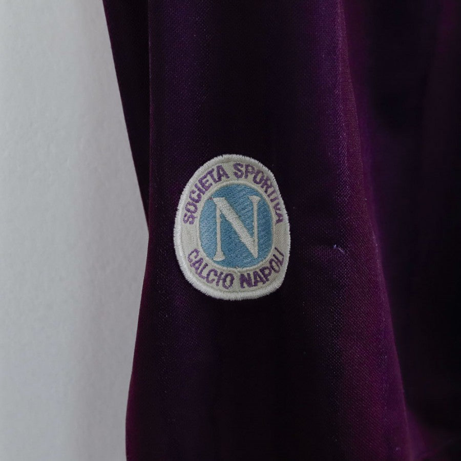 Pantaloncini Napoli Umbro 1993/1994 by UMBRO - Home (3)