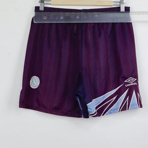 Pantaloncini Napoli Umbro 1993/1994 by UMBRO - Home (5)