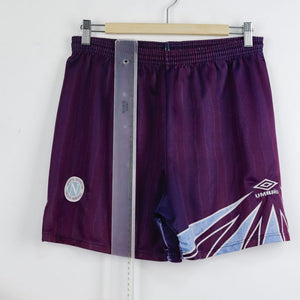 Pantaloncini Napoli Umbro 1993/1994 by UMBRO - Home (6)