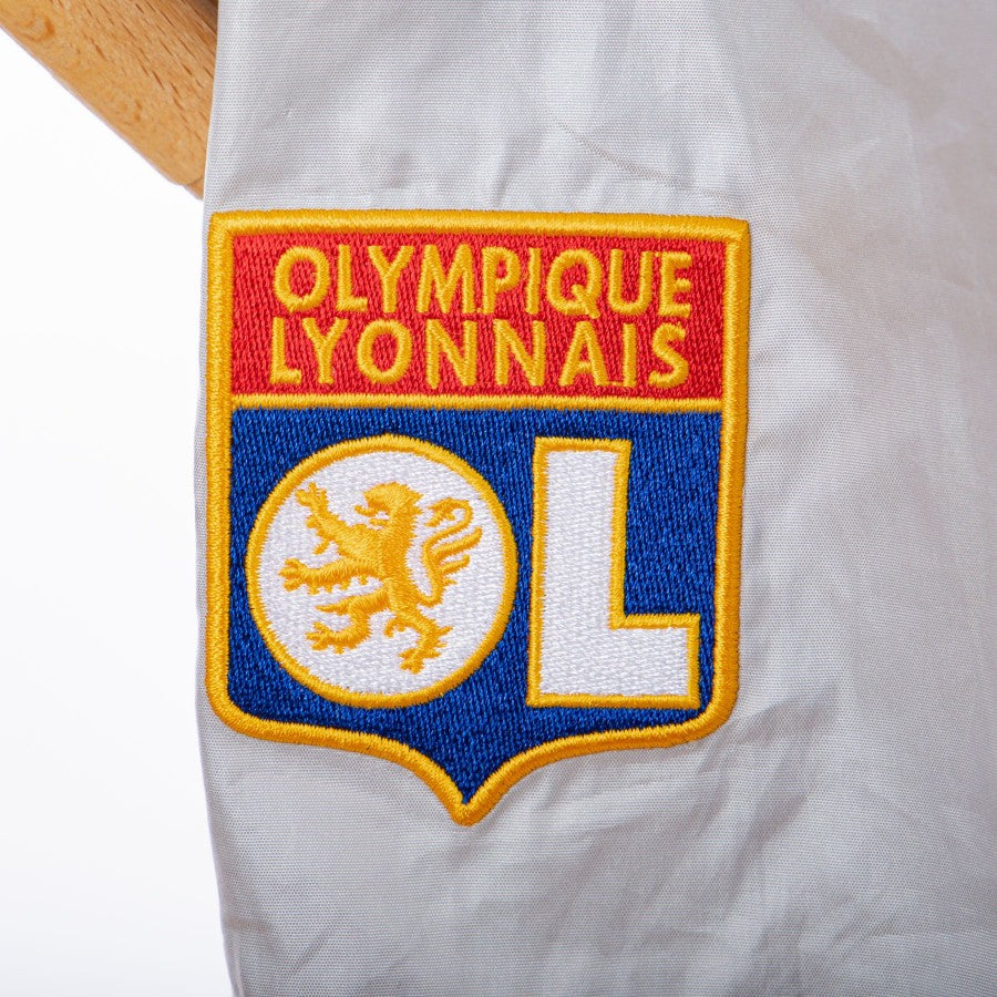 pantaloncini olympique lione umbro 2004/2005 by UMBRO - Home (3)