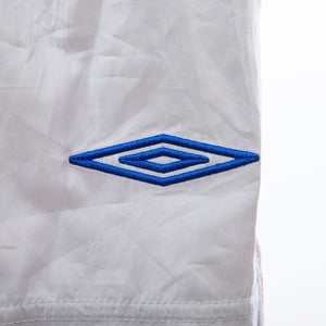 pantaloncini olympique lione umbro 2004/2005 by UMBRO - Home (4)