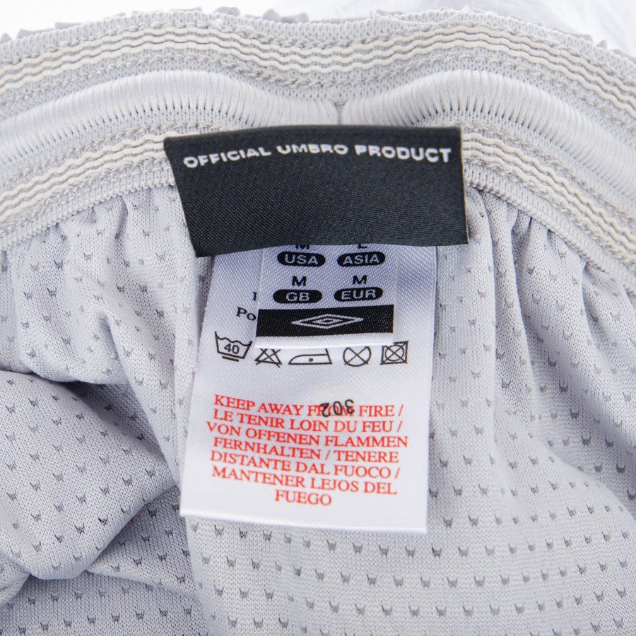 pantaloncini olympique lione umbro 2004/2005 by UMBRO - Home (7)