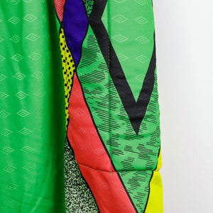 Pantaloncini Portiere Lazio Umbro  by UMBRO - Home (10)