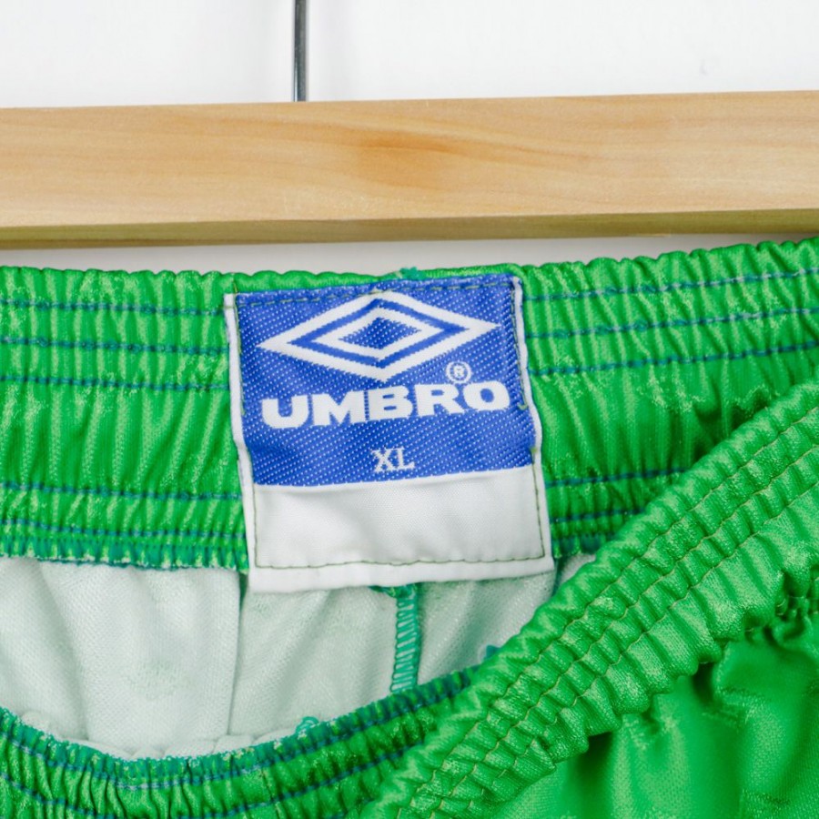 Pantaloncini Portiere Lazio Umbro  by UMBRO - Home (11)