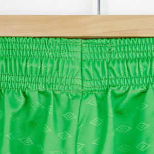 Pantaloncini Portiere Lazio Umbro  by UMBRO - Home (3)