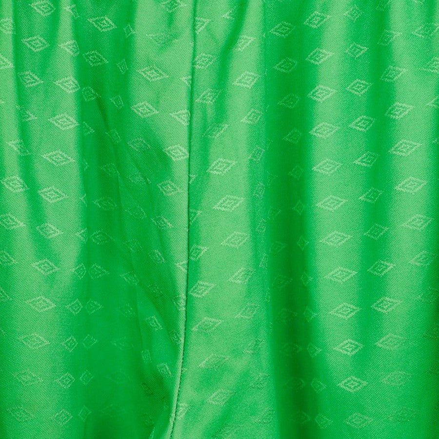 Pantaloncini Portiere Lazio Umbro  by UMBRO - Home (4)