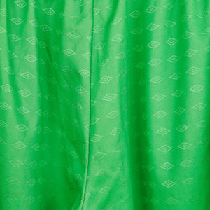 Pantaloncini Portiere Lazio Umbro  by UMBRO - Home (4)