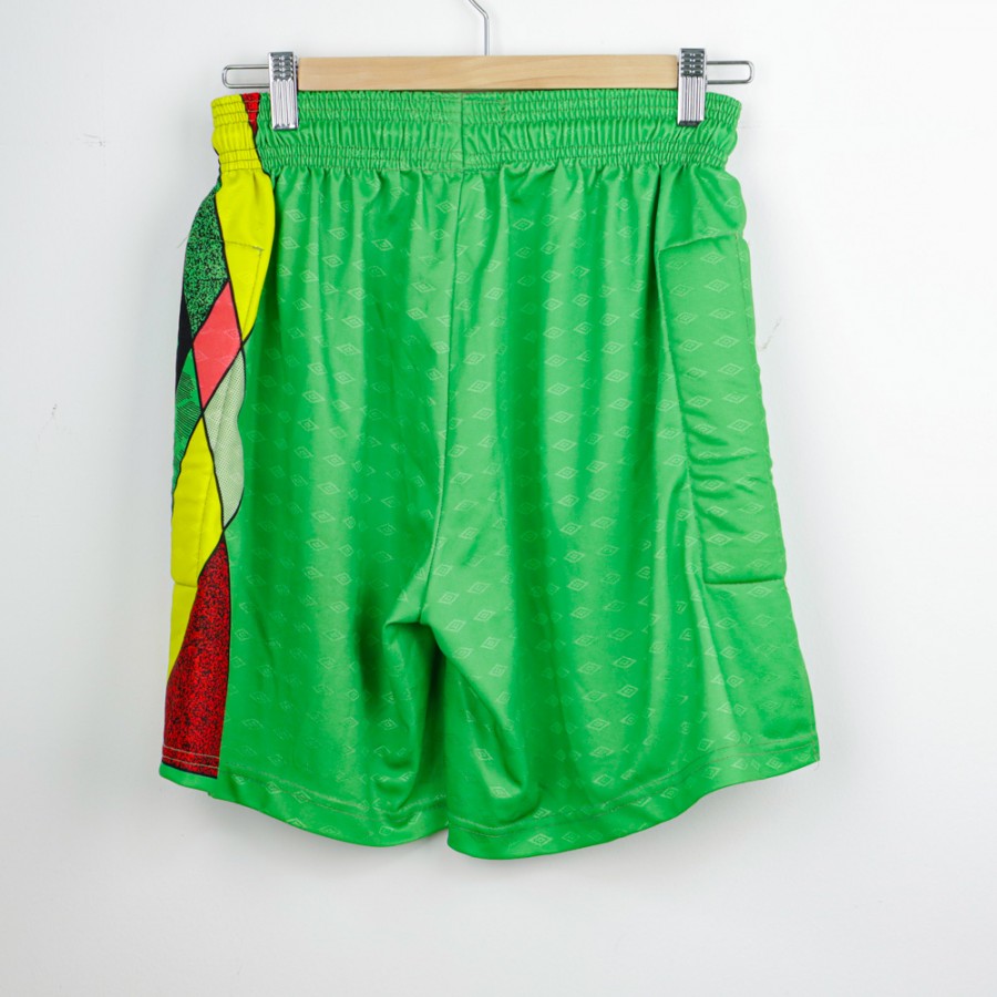 Pantaloncini Portiere Lazio Umbro  by UMBRO - Home (5)