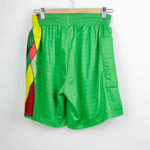 Pantaloncini Portiere Lazio Umbro  by UMBRO - Home (5)