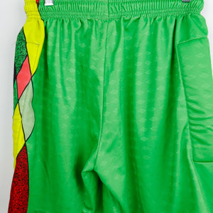 Pantaloncini Portiere Lazio Umbro  by UMBRO - Home (7)