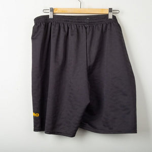 Pantaloncini third Inter Umbro 1996/1997 by UMBRO - Home (2)